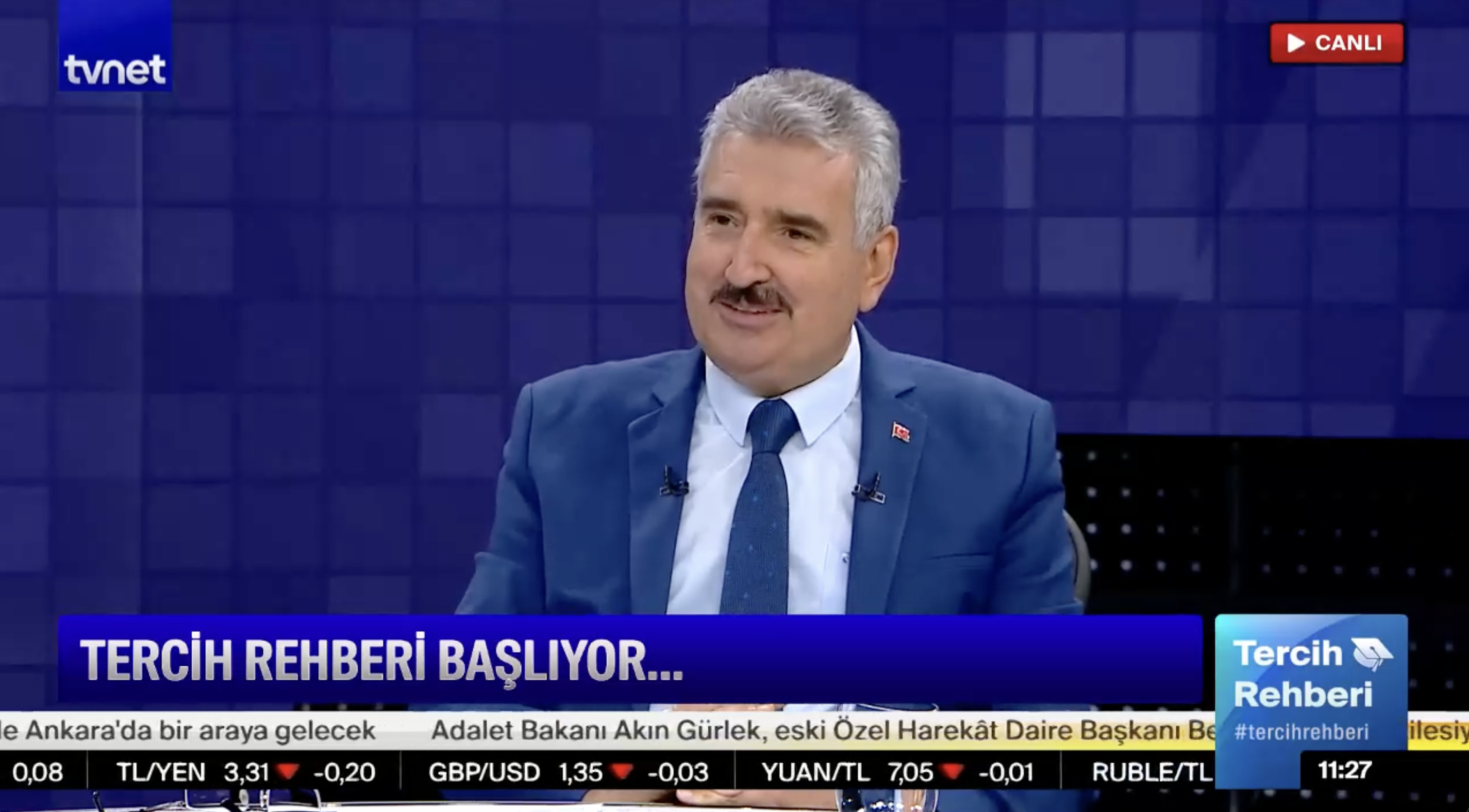 Namık Kemal Üniversitesi0